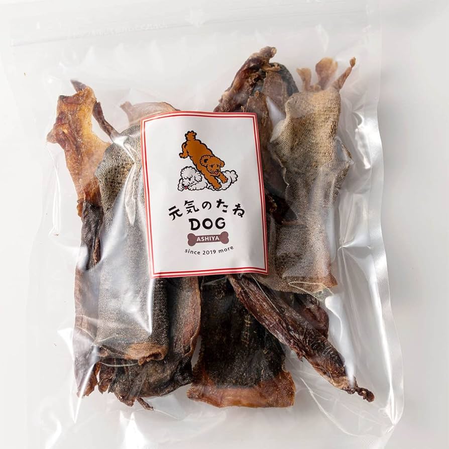 じょいふる牛タン皮ジャーキー300g✖️10 楽天市場】牛タン ビーフジャーキー 業務用 230g (B) 牛タン